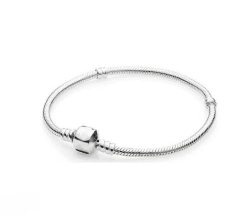 Brazalete Barril