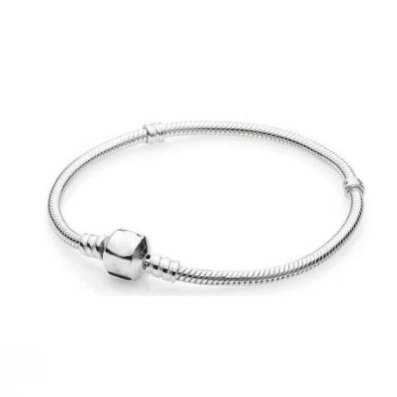 Brazalete Barril