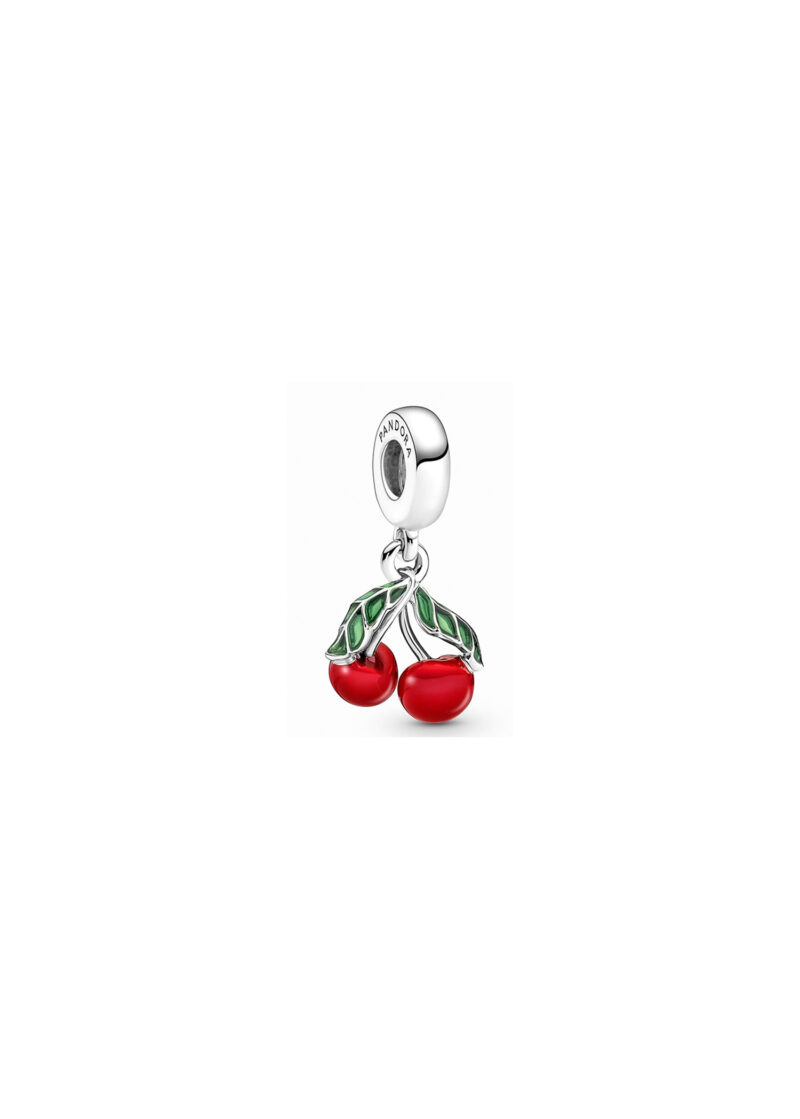 Charm Cerezas
