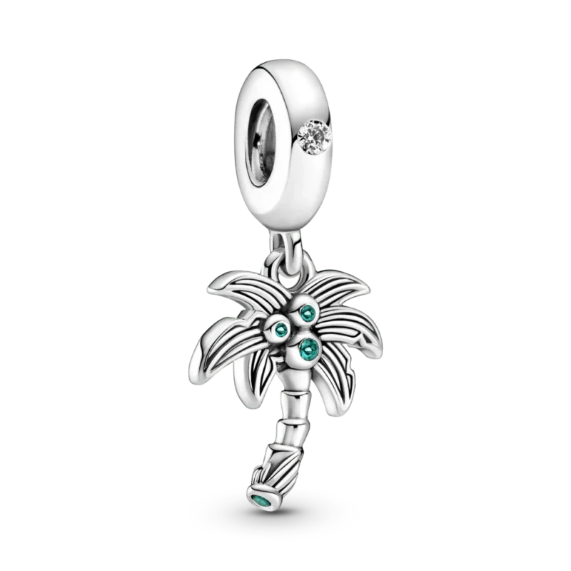 Charm Palmera
