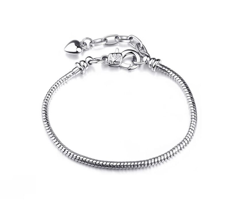Brazalete Ajustable