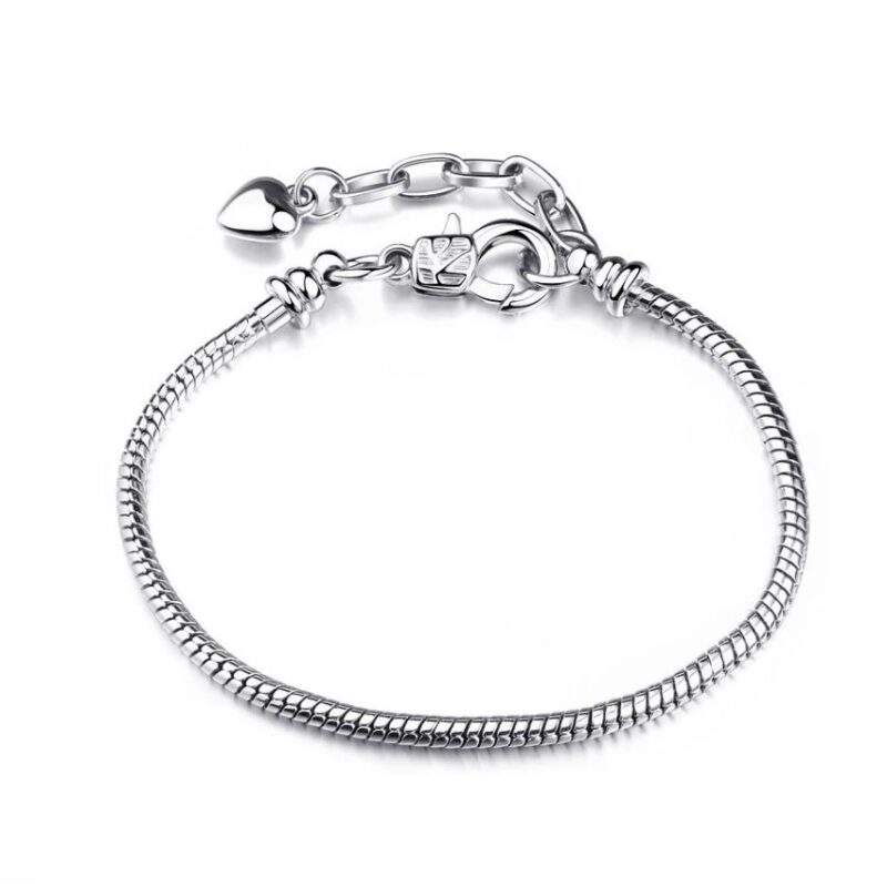 Brazalete Ajustable