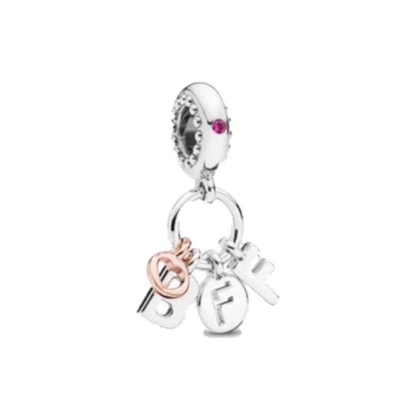 Charm BFF