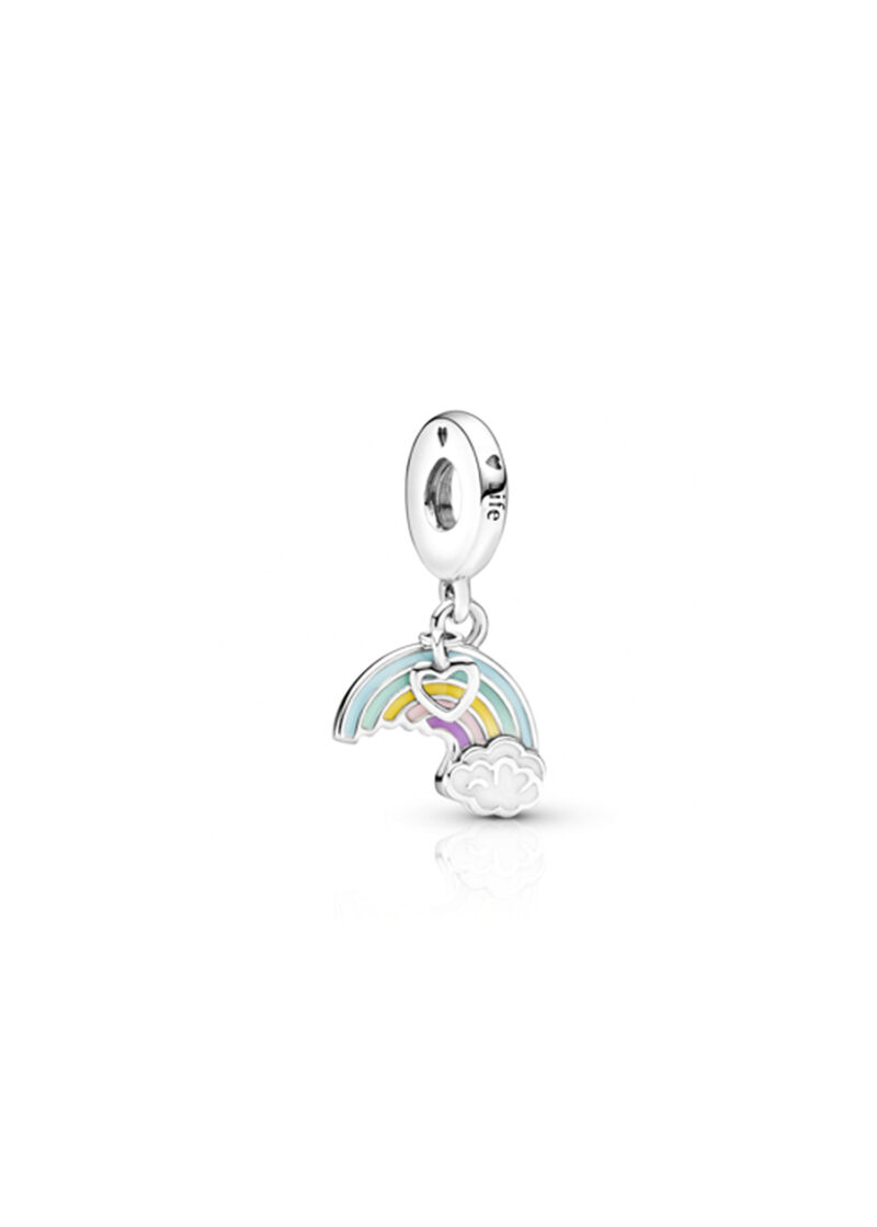 Charm Arcoiris