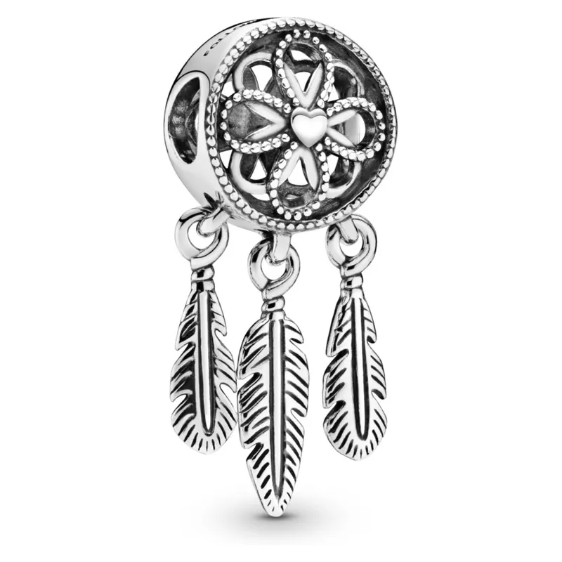 Charm Atrapasueños