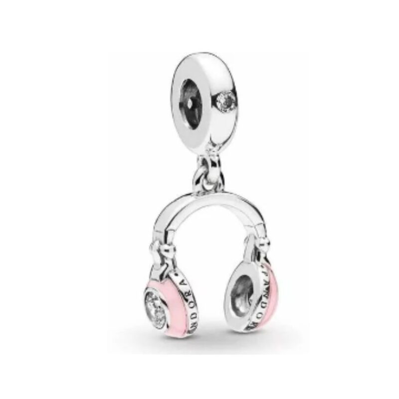 Charm Audifonos