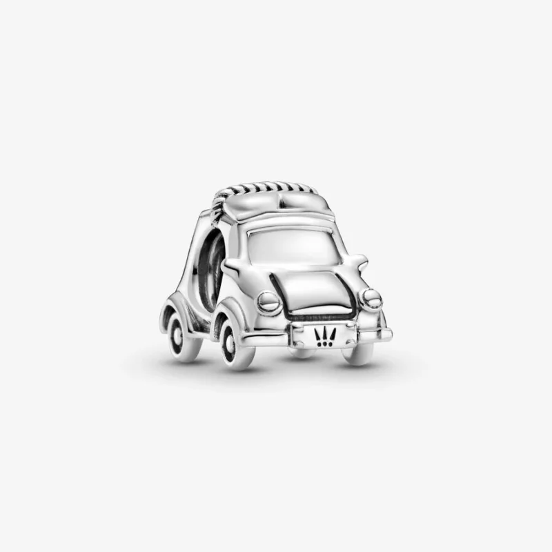 Charm Carro