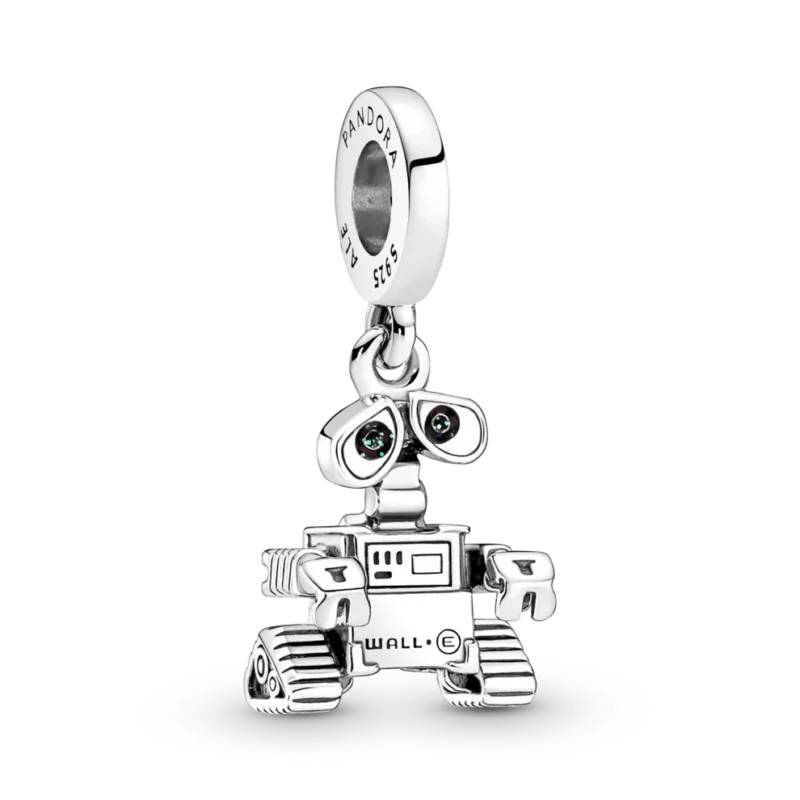 Charm Wall-e