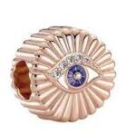 Charm Hamsa