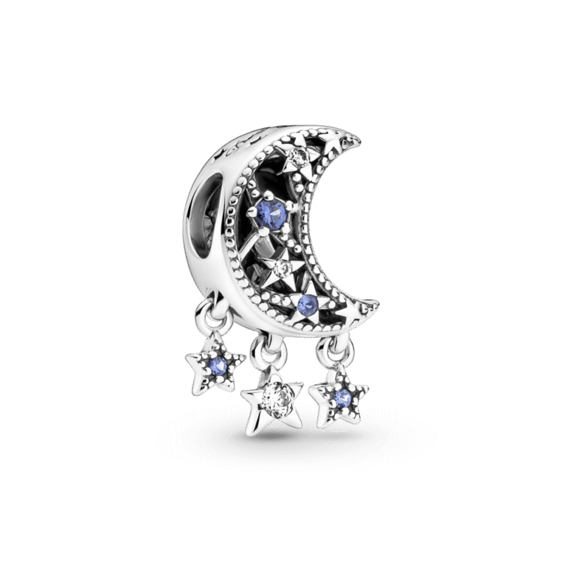 Charm Lunita