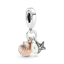 Charm Mar