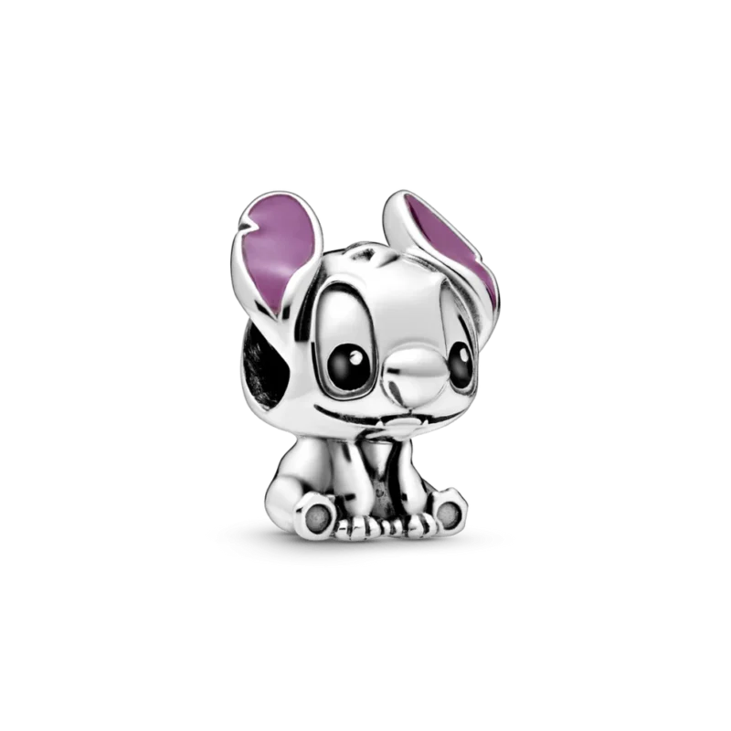 Charm Stitch