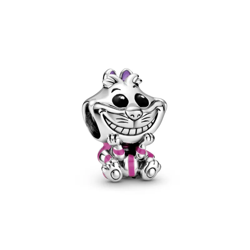 Charm Gato Alicia